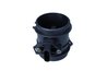 SENZOR DEBITMETRU AER MAXGEAR 51-0018 - Compatibil cu MERCEDES-BENZ