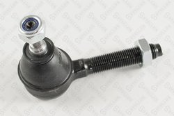 CAP DE BARA STELLOX 51-00180-SX - Compatibil cu CITROEN, PEUGEOT, TALBOT