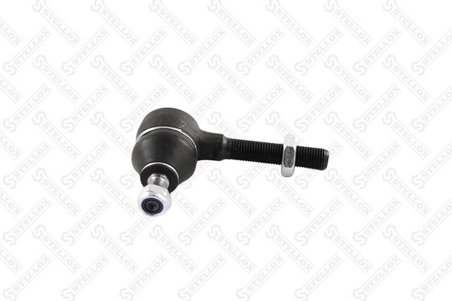Cap de bara Stellox 51-00180A-SX