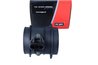 SENZOR DEBITMETRU AER MAXGEAR 51-0018 - Compatibil cu MERCEDES-BENZ