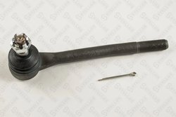 Cap de bara Stellox 51-00184A-SX