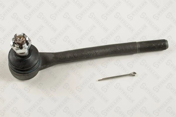 Cap de bara Stellox 51-00184A-SX