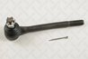 Cap de bara Stellox 51-00184A-SX