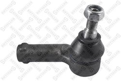 CAP DE BARA STELLOX 51-00192A-SX - Compatibil cu PORSCHE, VW