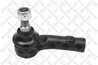 CAP DE BARA STELLOX 51-00193-SX - Compatibil cu VW