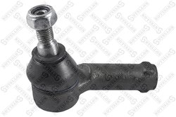 CAP DE BARA STELLOX 51-00193A-SX - Compatibil cu VW