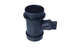 SENZOR DEBITMETRU AER MAXGEAR 51-0020 - Compatibil cu BMW, MERCEDES-BENZ
