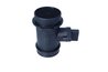 Senzor debitmetru aer Maxgear 51-0020