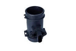 Senzor debitmetru aer Maxgear 51-0020