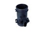 Senzor debitmetru aer Maxgear 51-0020