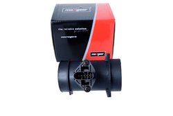 Senzor debitmetru aer Maxgear 51-0020