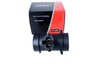 Senzor debitmetru aer Maxgear 51-0020