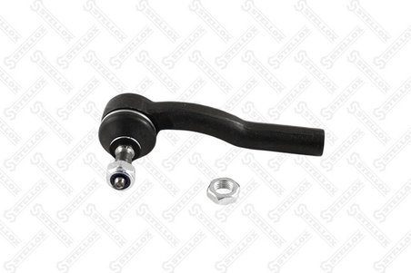 Cap de bara Stellox 51-00200A-SX
