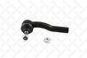 Cap de bara Stellox 51-00200A-SX