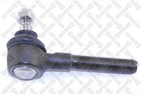 CAP DE BARA STELLOX 51-00206-SX - Compatibil cu MERCEDES-BENZ
