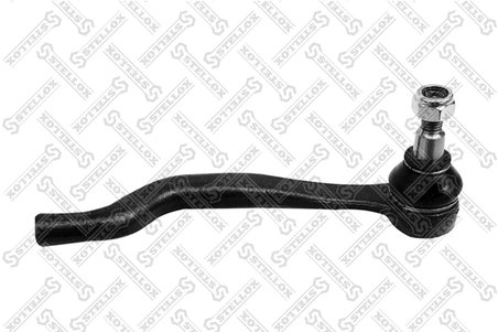 CAP DE BARA STELLOX 51-00207-SX - Compatibil cu MERCEDES-BENZ