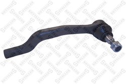 Cap de bara Stellox 51-00208-SX