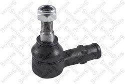 Cap de bara Stellox 51-00211A-SX