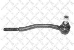 CAP DE BARA STELLOX 51-00216-SX - Compatibil cu OPEL