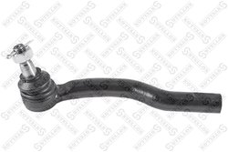 CAP DE BARA STELLOX 51-00220-SX - Piesa auto compatibila cu mai multe marci