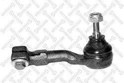 CAP DE BARA STELLOX 51-00226-SX - Compatibil cu RENAULT