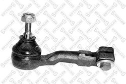 CAP DE BARA STELLOX 51-00227-SX - Compatibil cu RENAULT