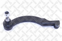 CAP DE BARA STELLOX 51-00234-SX - Compatibil cu NISSAN, OPEL, RENAULT