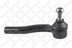 Cap de bara Stellox 51-00240-SX