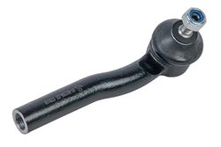 Cap de bara Stellox 51-00239A-SX