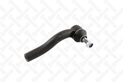 Cap de bara Stellox 51-00240A-SX