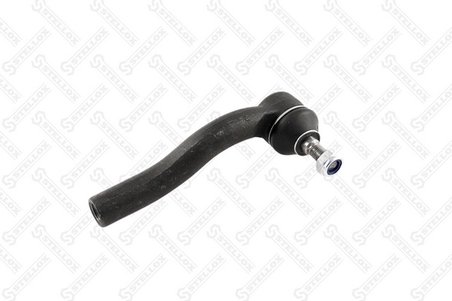 CAP DE BARA STELLOX 51-00240A-SX - Compatibil cu FIAT