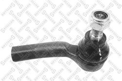 CAP DE BARA STELLOX 51-00243-SX - Compatibil cu AUDI, SEAT, SKODA, VW