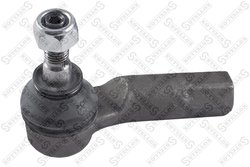 CAP DE BARA STELLOX 51-00244-SX - Compatibil cu AUDI, SEAT, SKODA, VW
