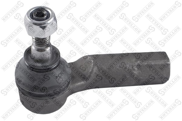 CAP DE BARA STELLOX 51-00244-SX - Compatibil cu AUDI, SEAT, SKODA, VW