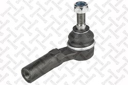 CAP DE BARA STELLOX 51-00243A-SX - Compatibil cu AUDI, SEAT, SKODA, VW