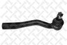 CAP DE BARA STELLOX 51-00247-SX - Compatibil cu TOYOTA
