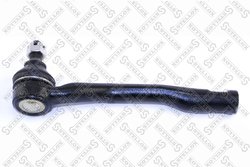 Cap de bara Stellox 51-00248-SX