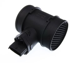 Senzor debitmetru aer Maxgear 51-0025
