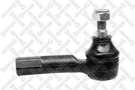 CAP DE BARA STELLOX 51-00250-SX - Compatibil cu AUDI, FORD, SEAT, SKODA, VW