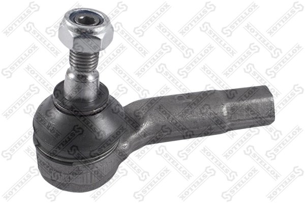 CAP DE BARA STELLOX 51-00250A-SX - Compatibil cu AUDI, FORD, SEAT, SKODA, VW