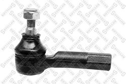 CAP DE BARA STELLOX 51-00251-SX - Compatibil cu AUDI, FORD, SEAT, SKODA, TOYOTA, VW