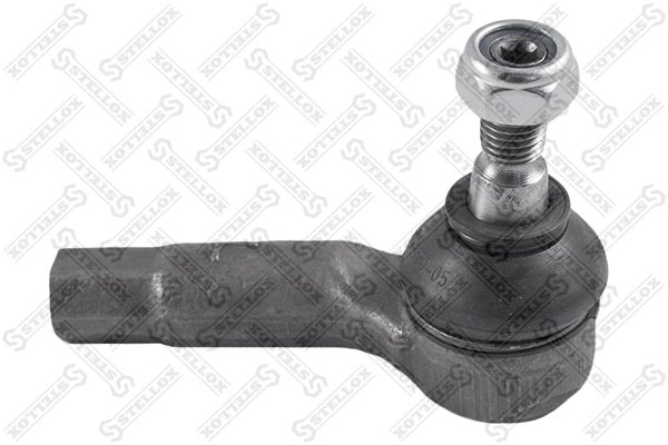 CAP DE BARA STELLOX 51-00251A-SX - Compatibil cu AUDI, FORD, SEAT, SKODA, TOYOTA, VW
