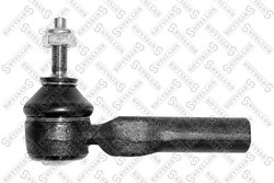Cap de bara Stellox 51-00256A-SX