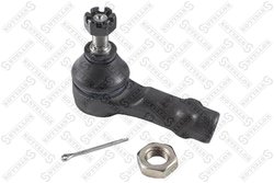 Cap de bara Stellox 51-00258A-SX