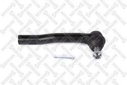 Cap de bara Stellox 51-00268-SX