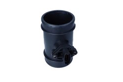 SENZOR DEBITMETRU AER MAXGEAR 51-0027 - Compatibil cu CITROEN, FIAT, OPEL, VAUXHALL