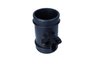 SENZOR DEBITMETRU AER MAXGEAR 51-0027 - Compatibil cu CITROEN, FIAT, OPEL, VAUXHALL