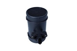SENZOR DEBITMETRU AER MAXGEAR 51-0027 - Compatibil cu CITROEN, FIAT, OPEL, VAUXHALL