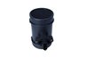 SENZOR DEBITMETRU AER MAXGEAR 51-0027 - Compatibil cu CITROEN, FIAT, OPEL, VAUXHALL