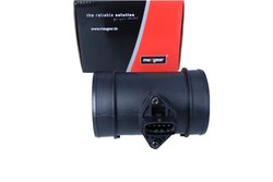 SENZOR DEBITMETRU AER MAXGEAR 51-0027 - Compatibil cu CITROEN, FIAT, OPEL, VAUXHALL